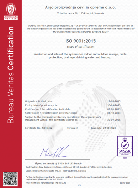 tl_files/izdelki/Certification/ISO 9001Argo.png